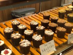 -发酵食堂(屏风街店)