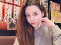 -九州酒场ひこぞう(2号店)