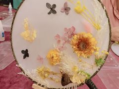 -美喇月子中心(南沙进港店)