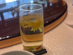 -一江水食府(后湖店)