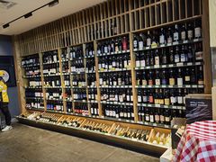 -婕妮璐超市 Jenny Lou’s Shop(三里屯店)