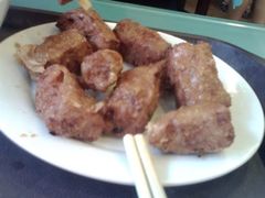 IMG1763A-护国寺小吃(新街口店)