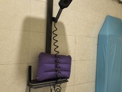 -耀莱SPA·搓澡·按摩养生(坭岗店)