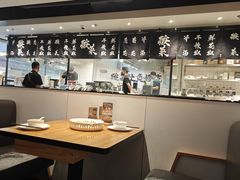 -太二酸菜鱼(正大广场店)