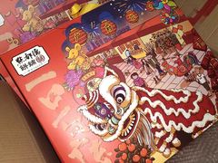 -点都德(北京路贰店)