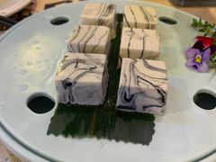 -点都德(海岸城店)