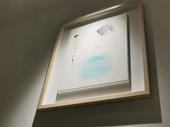 -梅间堂茶馆(绿地缤纷城店)