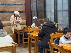 -小方的面(徐家汇店)