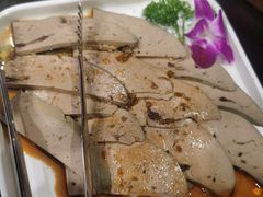 明目羊肝-蒙古大营(朝阳公园店)