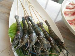 -阿杜打边炉(五江天街店)