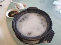 -金苑喜宴