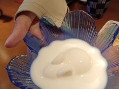 -千代武日本料理(哈西店)