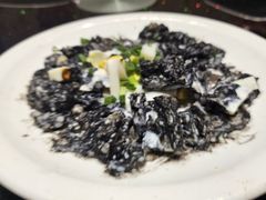 -好兄弟郭巨海鲜(天一阁店)