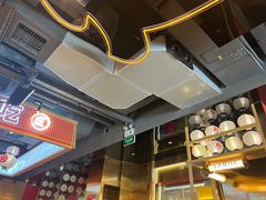 -三禾寿司(君尚店)