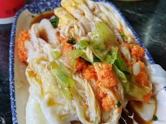 -哈味食店(外伶仃岛店)