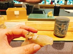 -小十Omakase(地王大厦店)