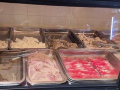 -满江红串串香(七道堰街店)
