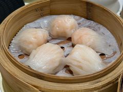 -兴悦酒家(环市东路店)