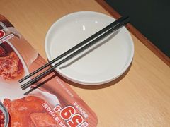 -大师兄·西北小馆(金湾华发商都店)