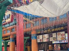 -北京欢乐谷