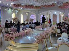 -同庆楼(花园店)