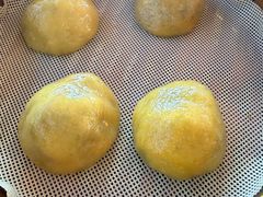 -坛南湾阿强农家乐.海鲜大排档老字号(福州地标美食店)