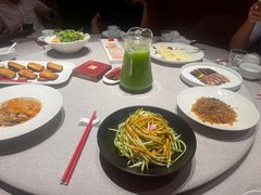 -拾宴(汇智国际商业中心店)