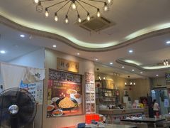 -巽寮印象美食部落餐厅·海鲜·地方特色菜(惠州体验店)