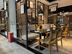 -朕之味(龙湖·西城天街店)