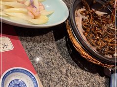 -南京大牌档(之心城店)