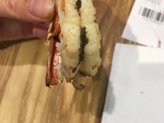 -盒马鲜生(宝地店)