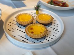 -道海元·潮粤汇 (前滩店)