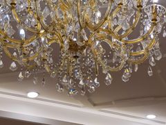 -金时代顺风大酒店(金山店)