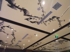 -煲宫猪肚鸡(昆山金鹰国际购物中心店)