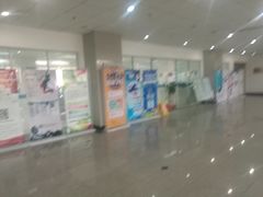 -青岛市图书馆