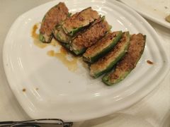 -清心鸡沙田乳鸽店·非遗传承(粤垦路店)