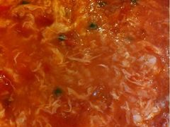 iphone_upload_pic-吕氏疙瘩汤·私家菜馆(慈云寺店)