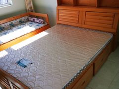 -首都医科大学附属北京潞河医院