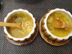 -菊上料理(蜀山银泰百货店)