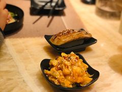 -昊·来了寿司(泡桐树店)