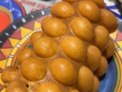 -玛嘉烈(北京金融街店)
