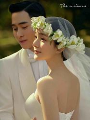 -今生有约婚纱摄影店(景德路店)