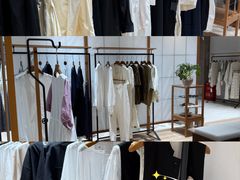 -KK ONE(京基滨河时代店)