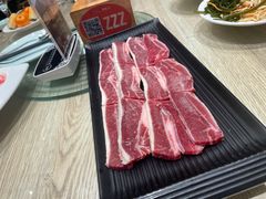 -石鼎香·非遗淮扬火锅(江都龙川桥店)