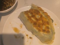 -东方饺子王(和平里店)