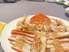-徐记海鲜(观沙岭|滨江新城店)