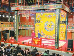 -北京湖广会馆