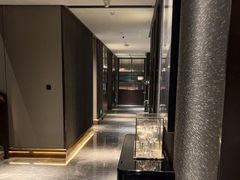 -徐记海鲜(观沙岭|滨江新城店)