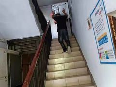 -上海公兴搬家搬场公司