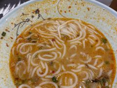 -北京烤鸭 ·儿童菜 ·采风阁家常菜餐厅(亚龙湾天域酒店)